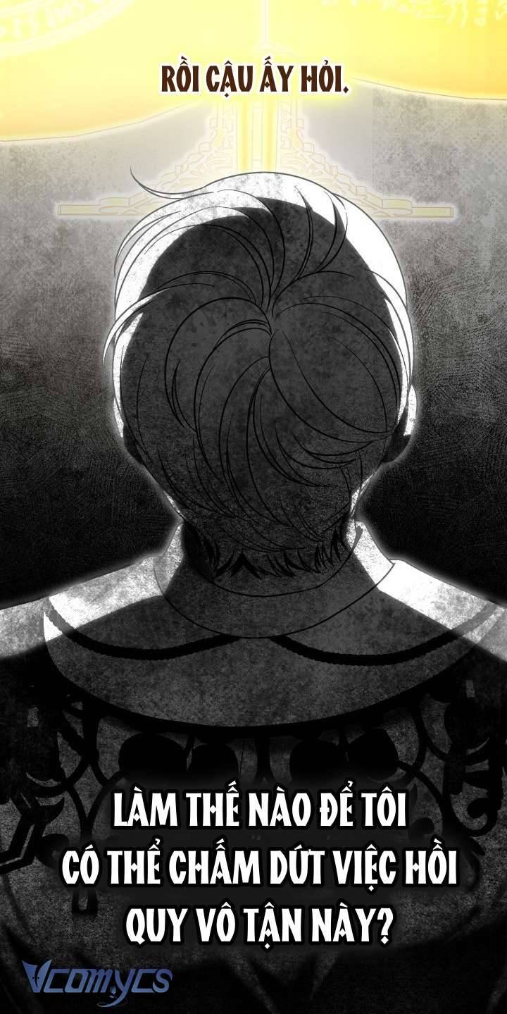 Sự Điều Trị Đặc Biệt Của Tinh Linh Chap 115 - Next Chap 116