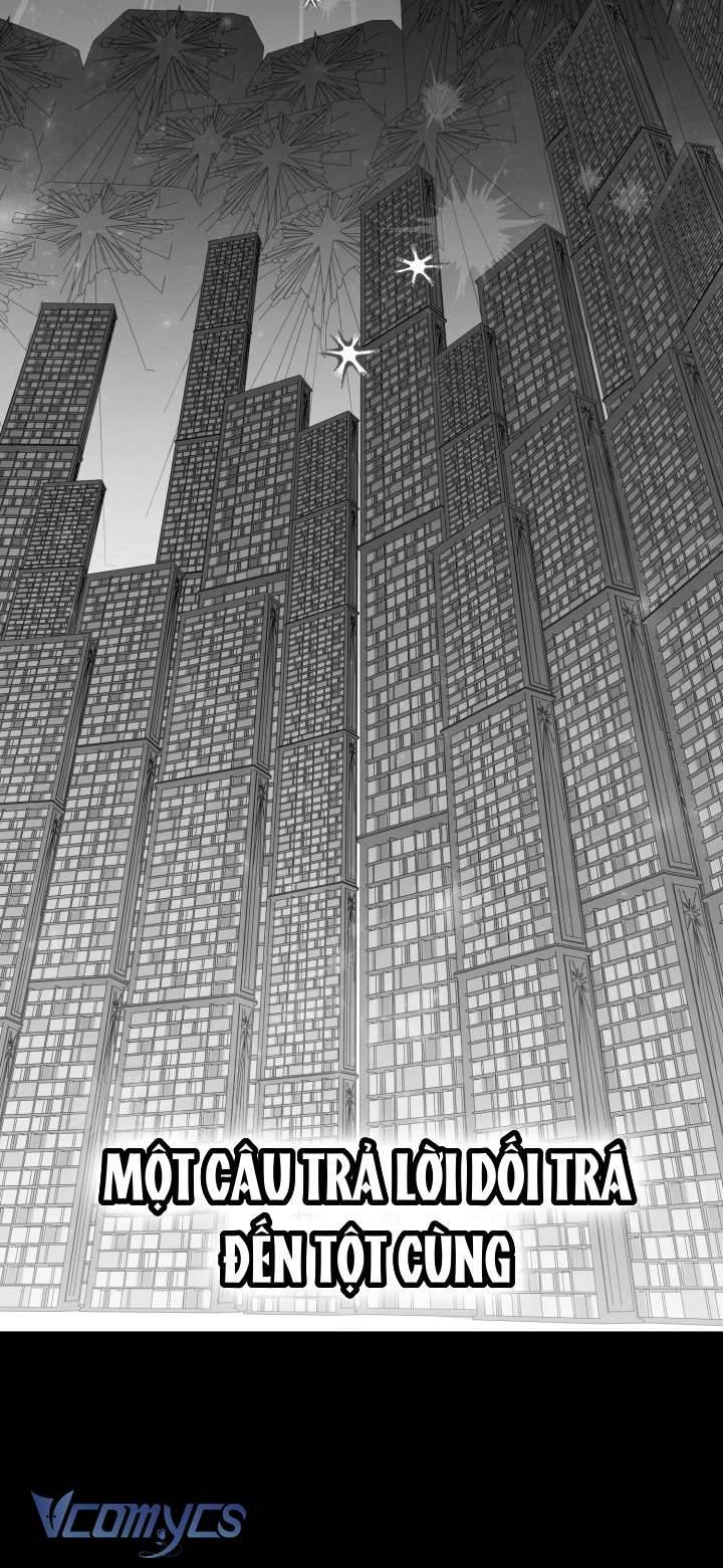 Sự Điều Trị Đặc Biệt Của Tinh Linh Chap 115 - Next Chap 116