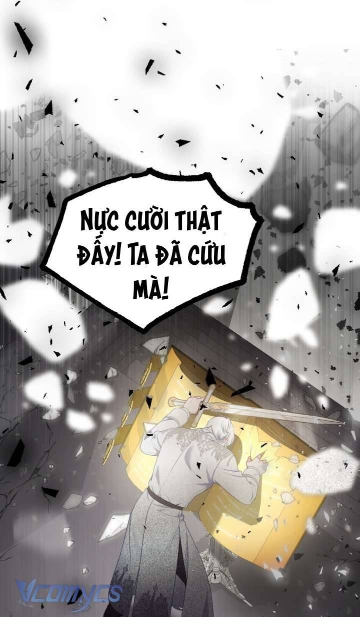 Sự Điều Trị Đặc Biệt Của Tinh Linh Chap 115 - Next Chap 116