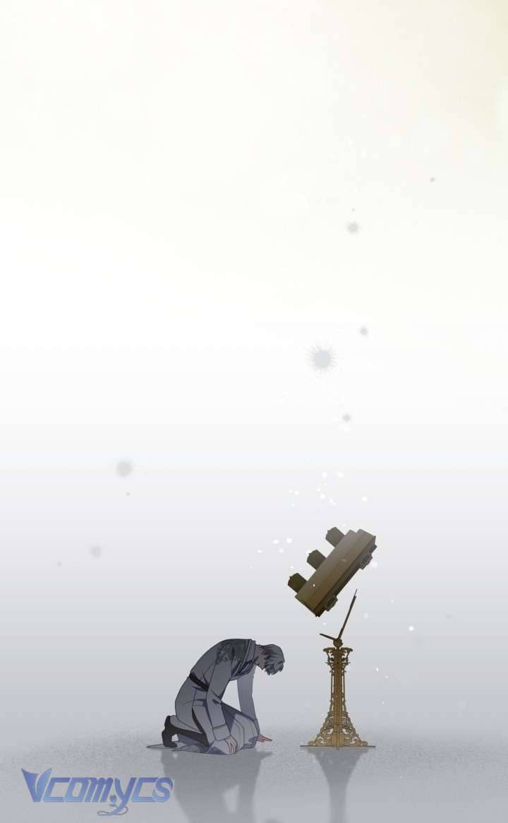 Sự Điều Trị Đặc Biệt Của Tinh Linh Chap 115 - Next Chap 116