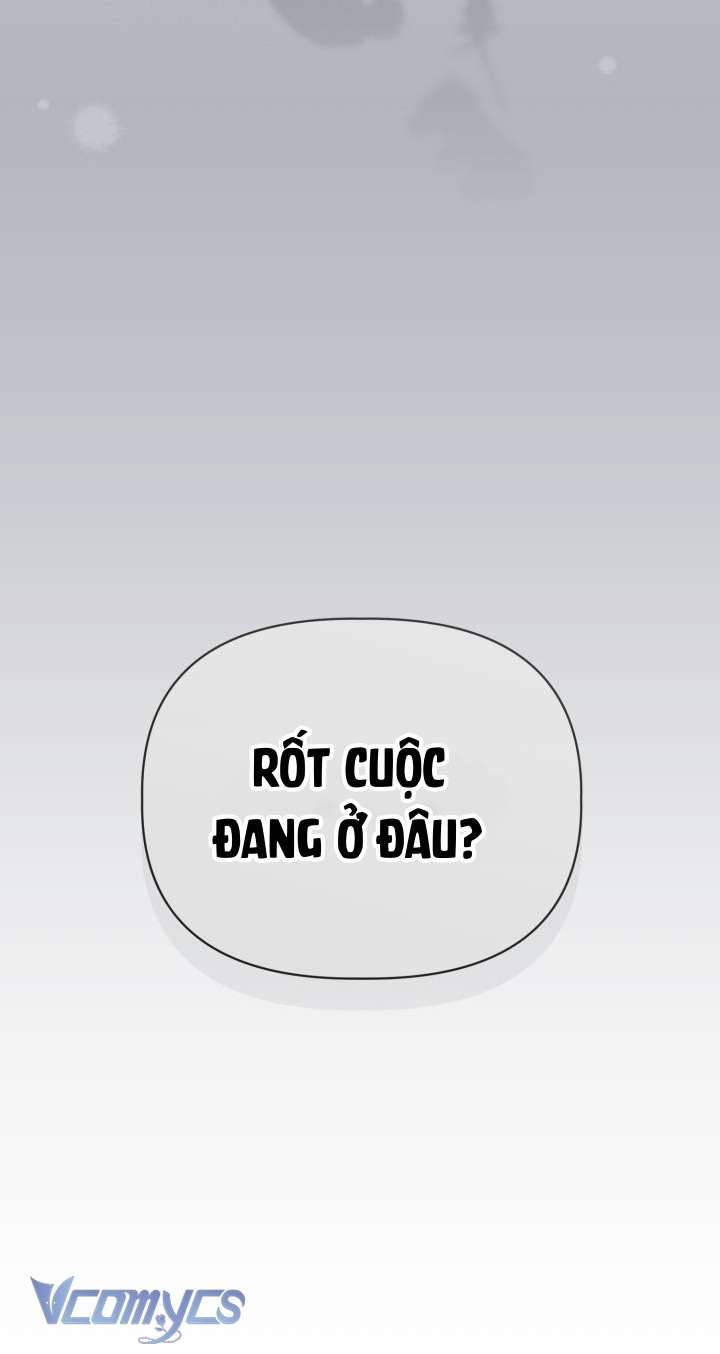 Sự Điều Trị Đặc Biệt Của Tinh Linh Chap 115 - Next Chap 116