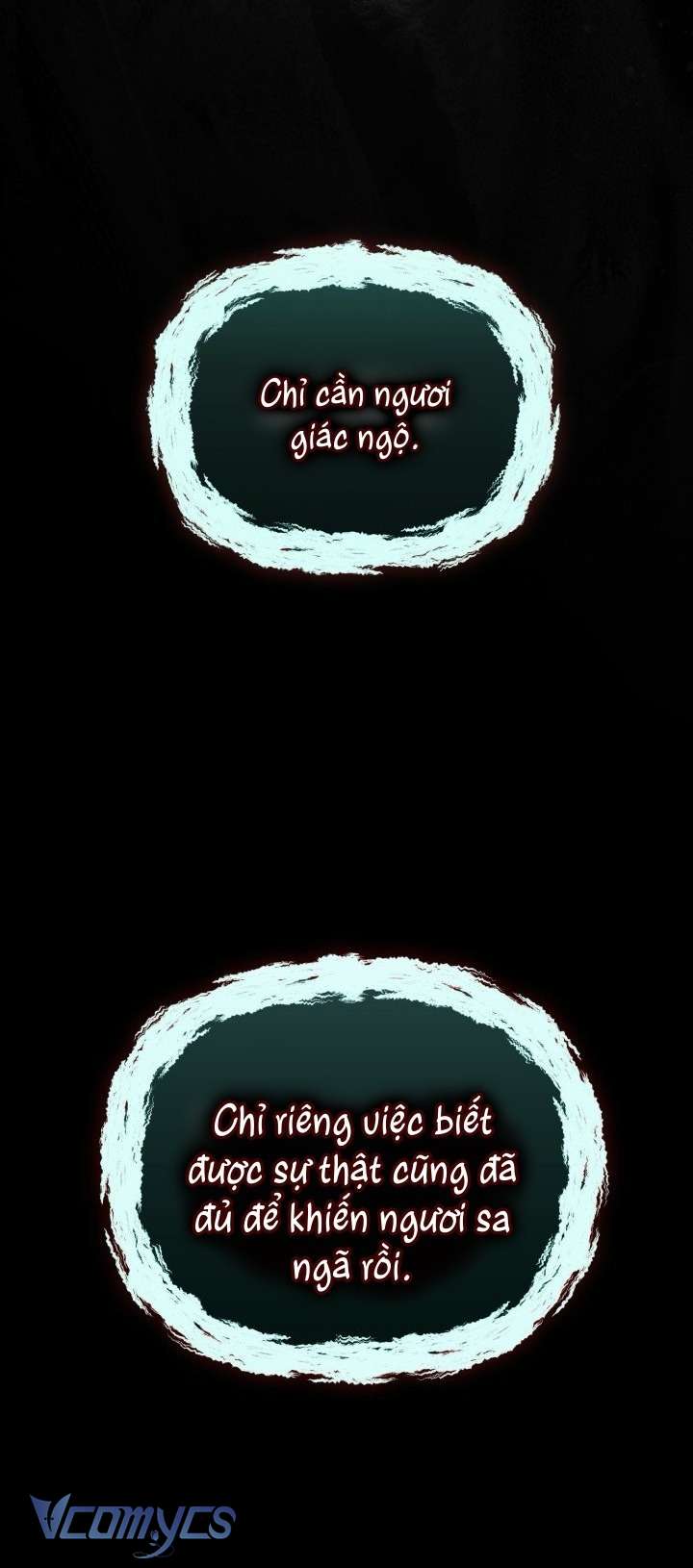 Sự Điều Trị Đặc Biệt Của Tinh Linh Chap 116 - Next Chap 117