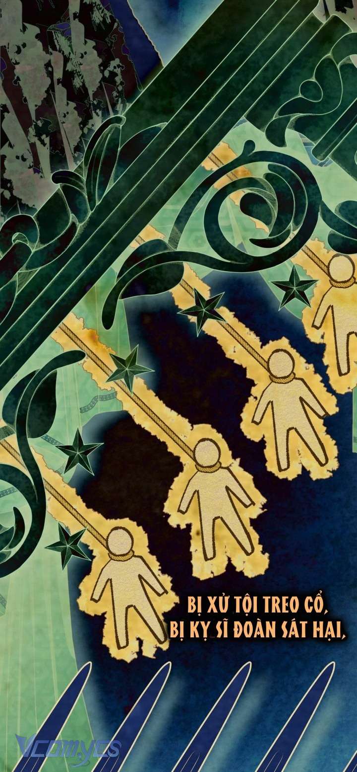 Sự Điều Trị Đặc Biệt Của Tinh Linh Chap 116 - Next Chap 117