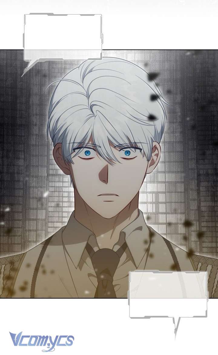 Sự Điều Trị Đặc Biệt Của Tinh Linh Chap 116 - Next Chap 117