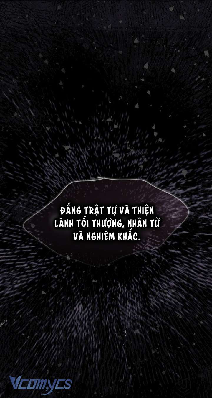 Sự Điều Trị Đặc Biệt Của Tinh Linh Chap 116 - Next Chap 117