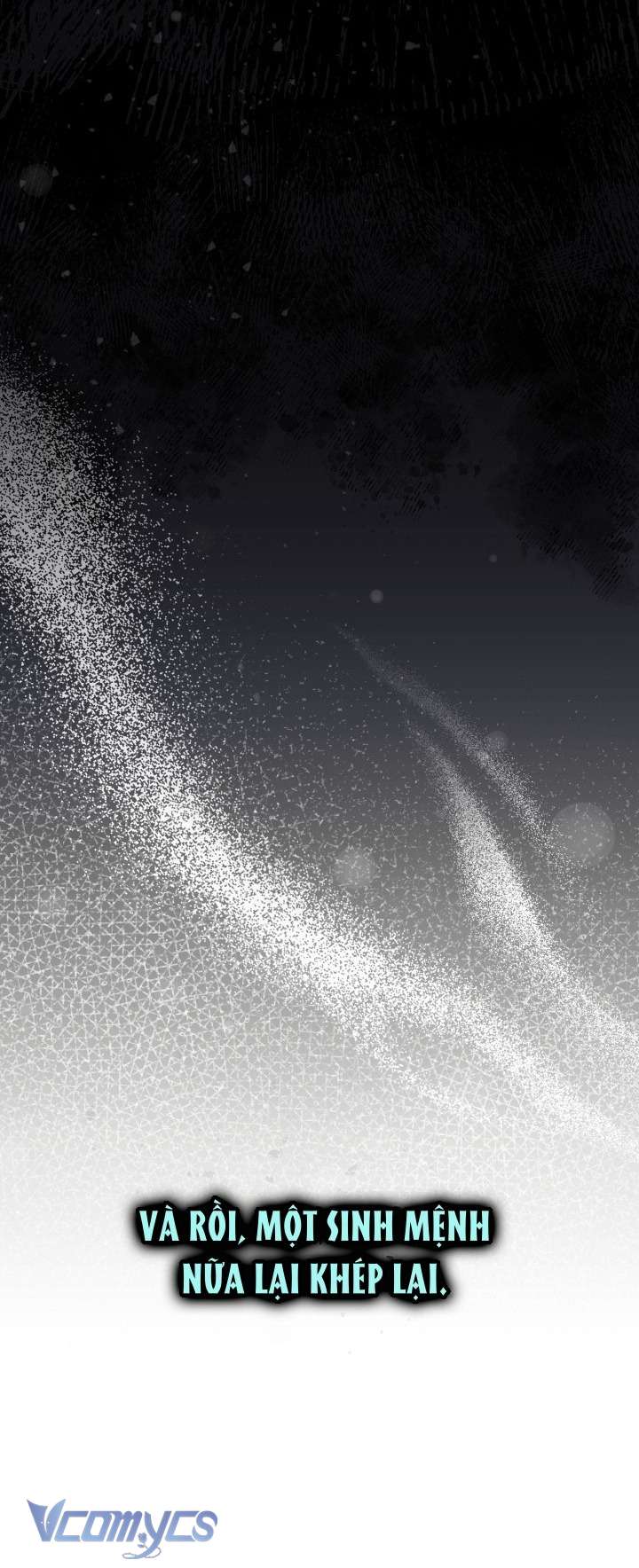 Sự Điều Trị Đặc Biệt Của Tinh Linh Chap 116 - Next Chap 117