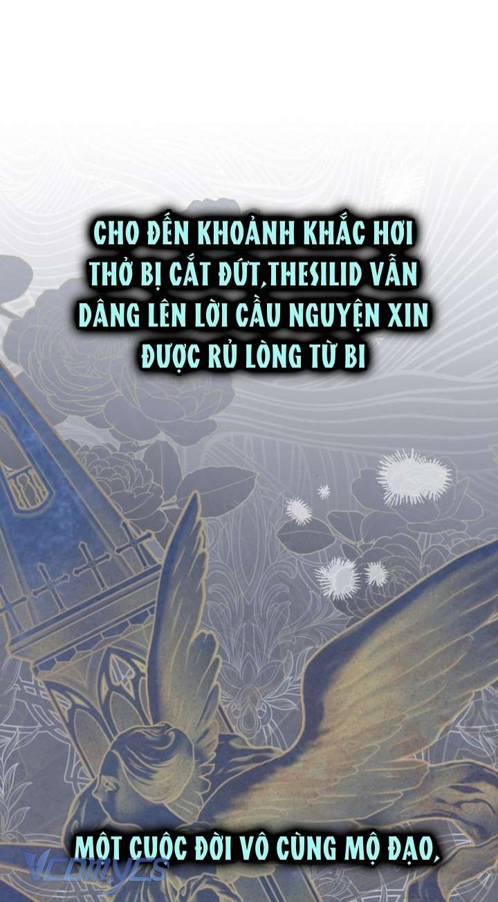 Sự Điều Trị Đặc Biệt Của Tinh Linh Chap 116 - Next Chap 117