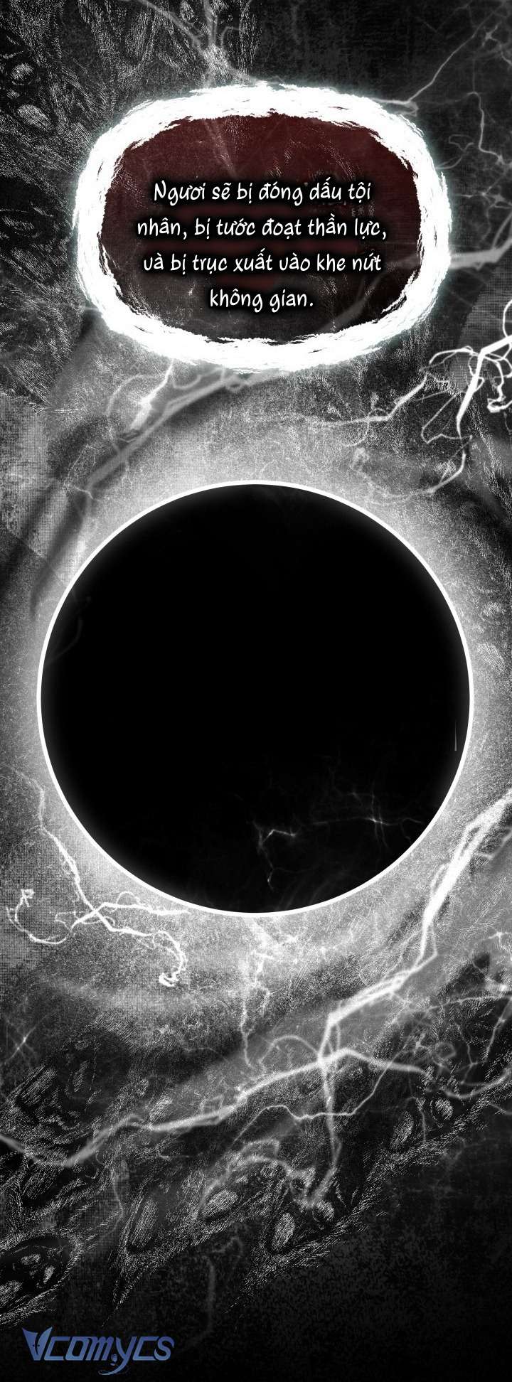 Sự Điều Trị Đặc Biệt Của Tinh Linh Chap 116 - Next Chap 117