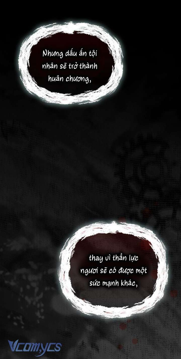 Sự Điều Trị Đặc Biệt Của Tinh Linh Chap 116 - Next Chap 117