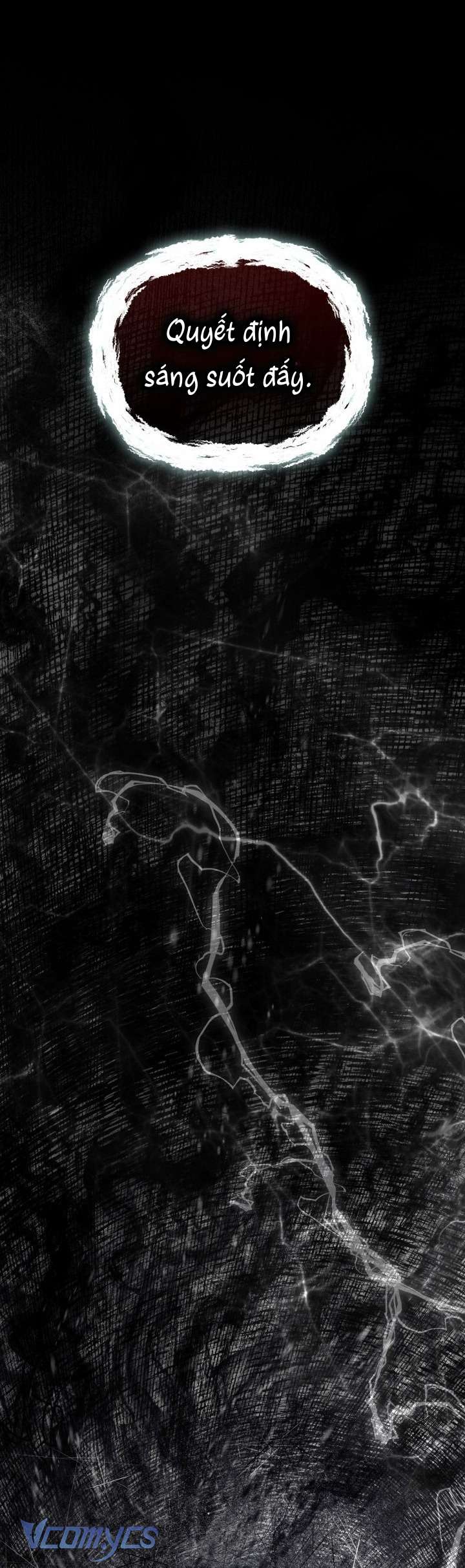 Sự Điều Trị Đặc Biệt Của Tinh Linh Chap 116 - Next Chap 117