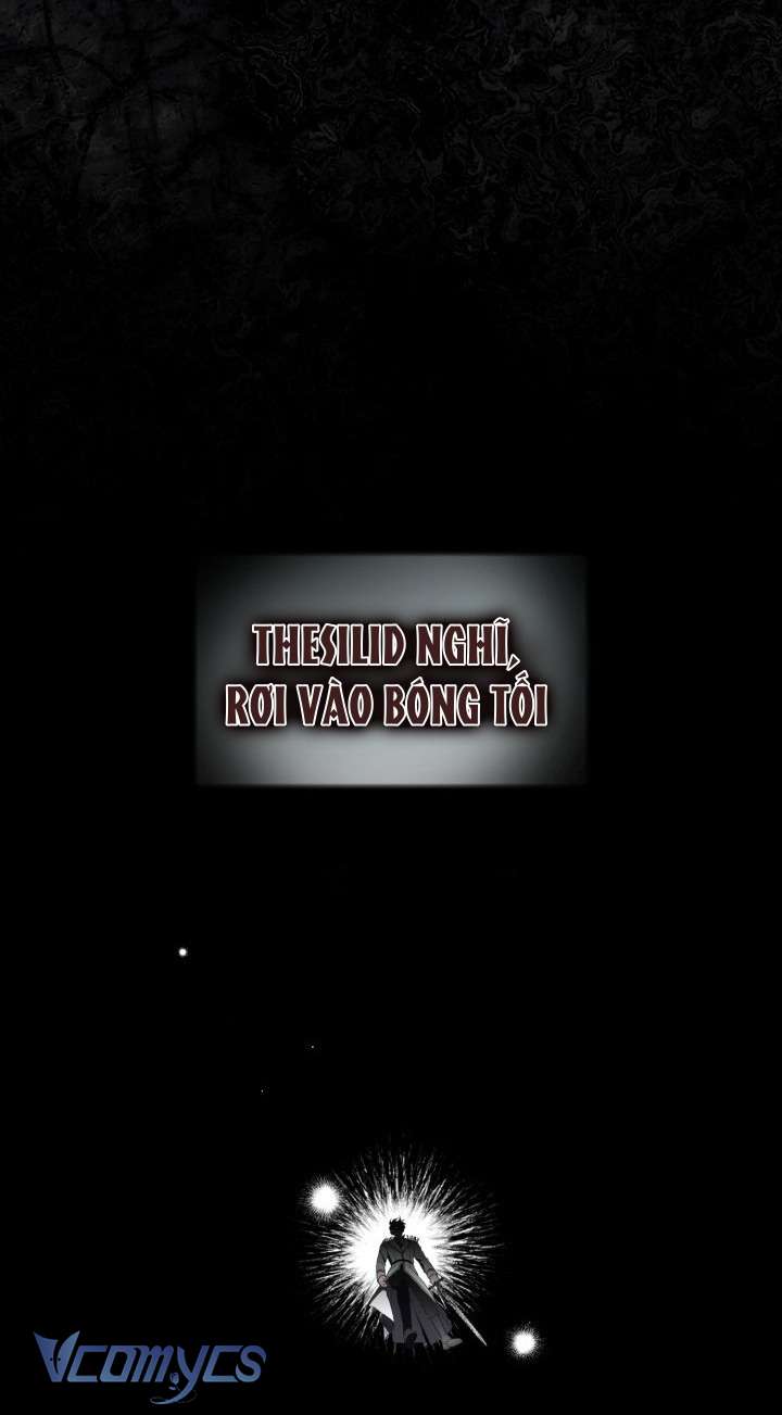 Sự Điều Trị Đặc Biệt Của Tinh Linh Chap 116 - Next Chap 117