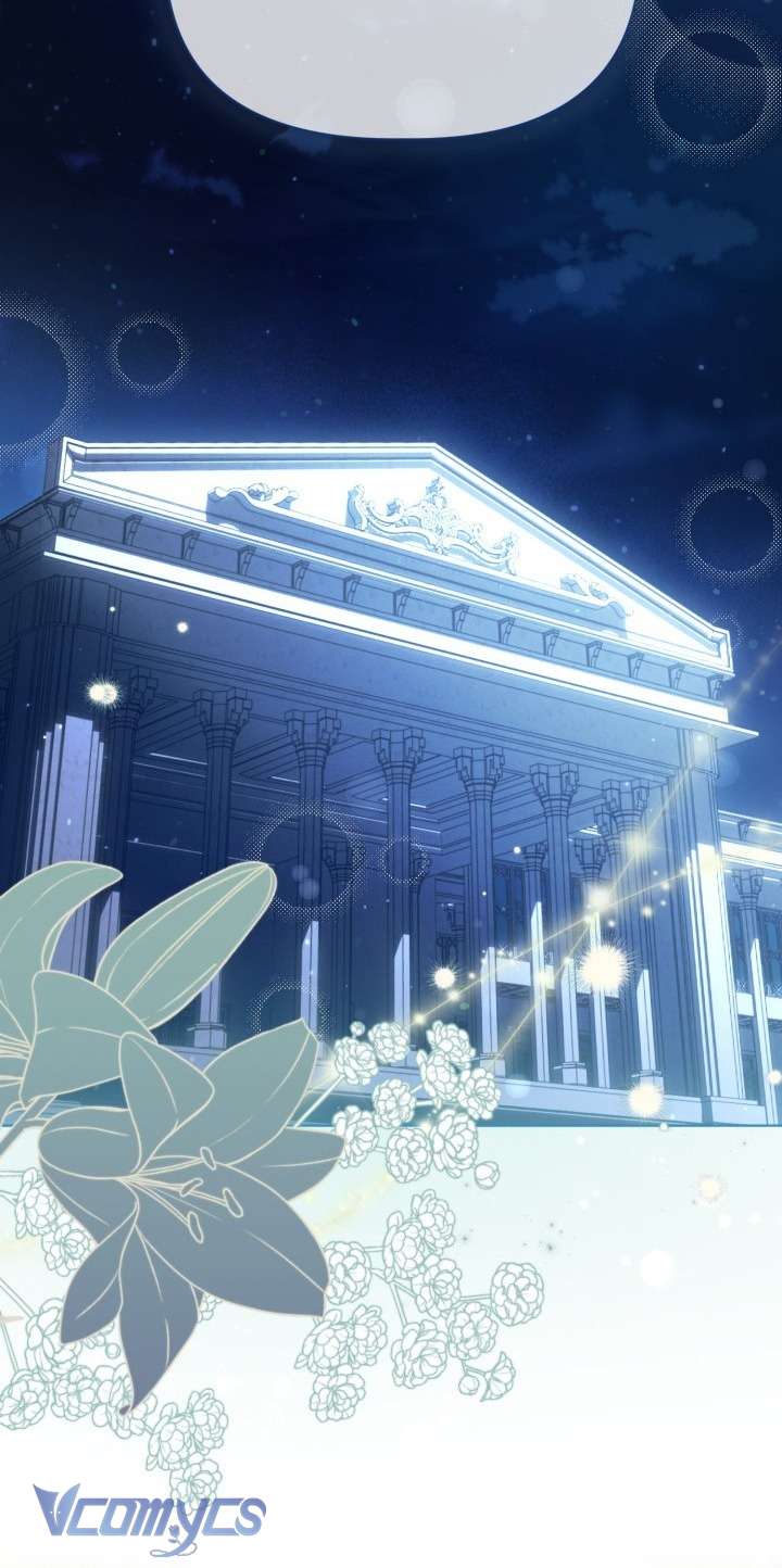 Sự Điều Trị Đặc Biệt Của Tinh Linh Chap 119 - Next Chap 120