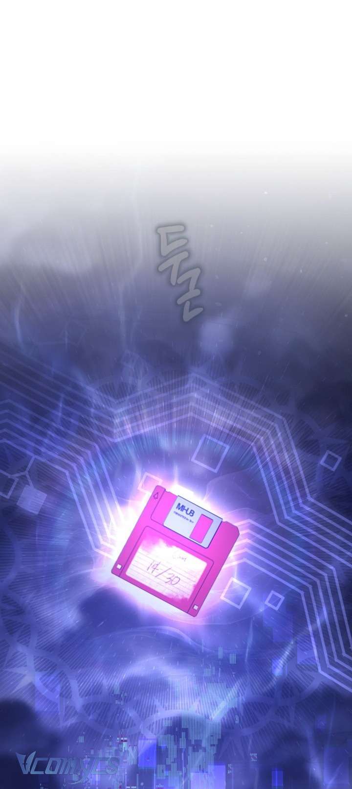 Sự Điều Trị Đặc Biệt Của Tinh Linh Chap 121 - Next Chap 122