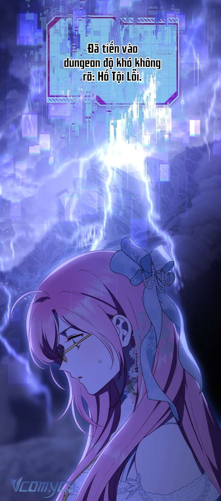 Sự Điều Trị Đặc Biệt Của Tinh Linh Chap 121 - Next Chap 122