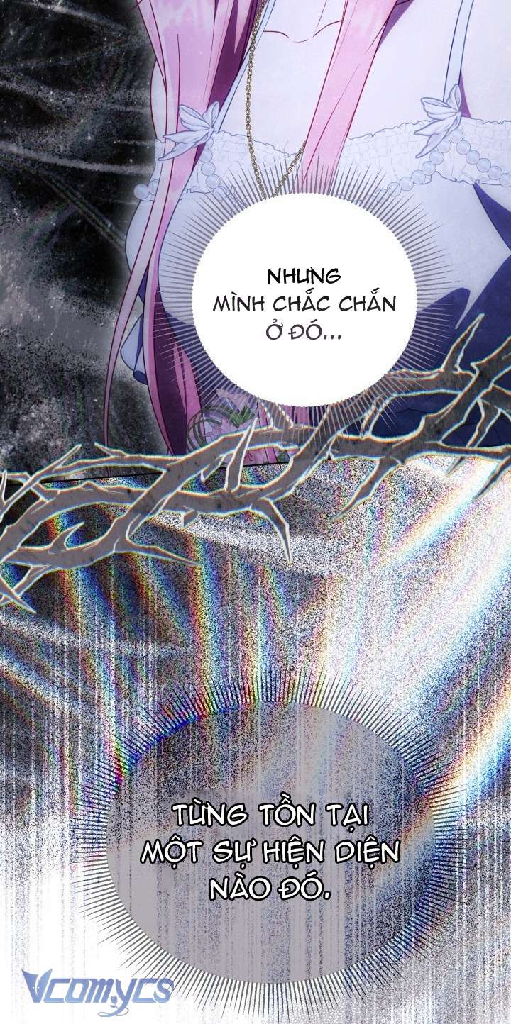 Sự Điều Trị Đặc Biệt Của Tinh Linh Chap 121 - Next Chap 122