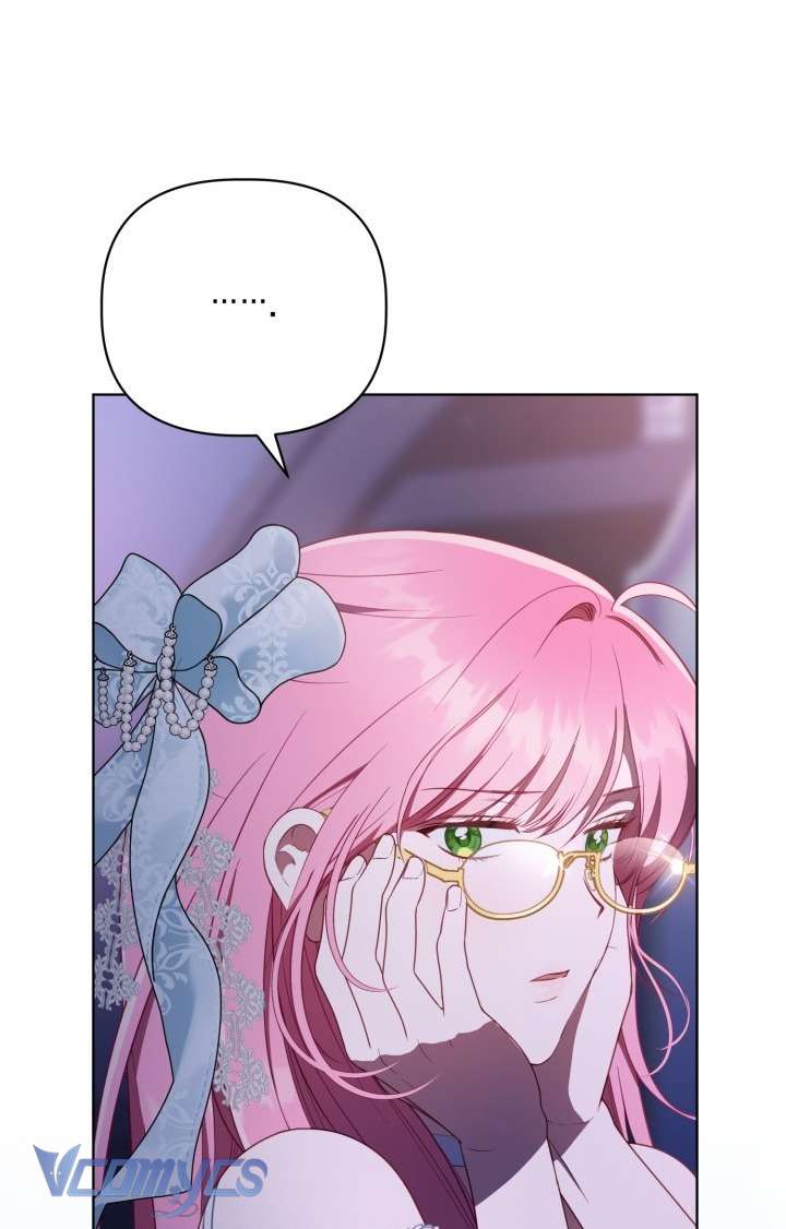 Sự Điều Trị Đặc Biệt Của Tinh Linh Chap 121 - Next Chap 122