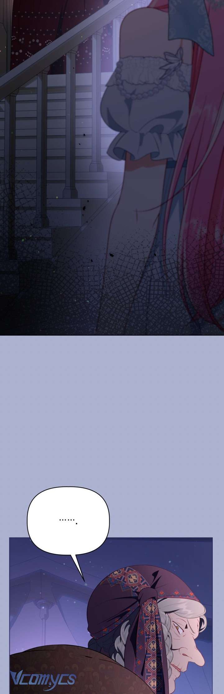 Sự Điều Trị Đặc Biệt Của Tinh Linh Chap 121 - Next Chap 122