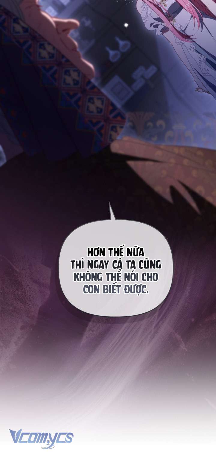 Sự Điều Trị Đặc Biệt Của Tinh Linh Chap 121 - Next Chap 122