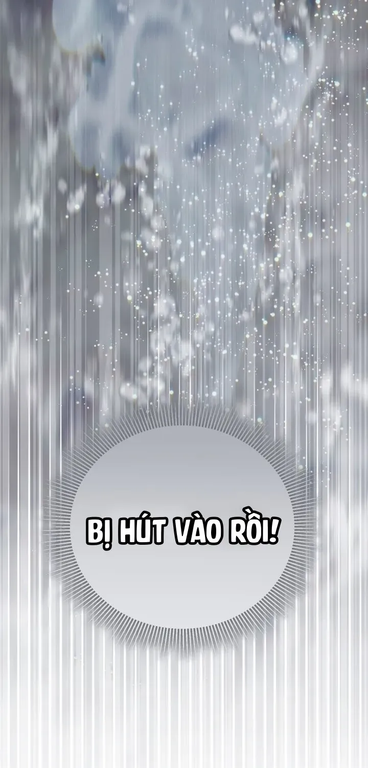Sự Điều Trị Đặc Biệt Của Tinh Linh Chap 128 - Next Chap 129