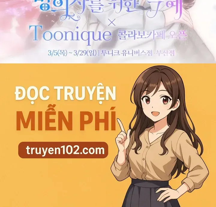 Sự Điều Trị Đặc Biệt Của Tinh Linh Chap 128 - Next Chap 129