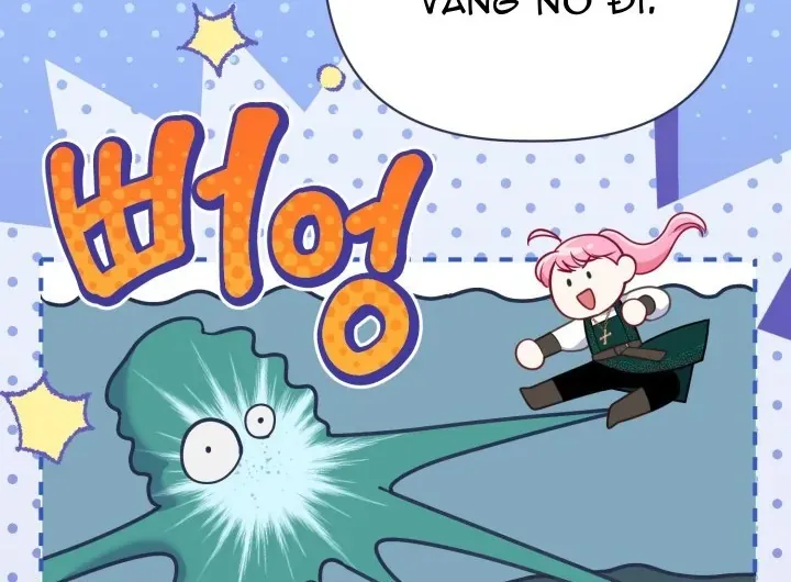 Sự Điều Trị Đặc Biệt Của Tinh Linh Chap 128 - Next Chap 129