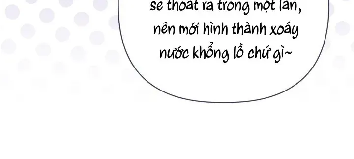 Sự Điều Trị Đặc Biệt Của Tinh Linh Chap 128 - Next Chap 129