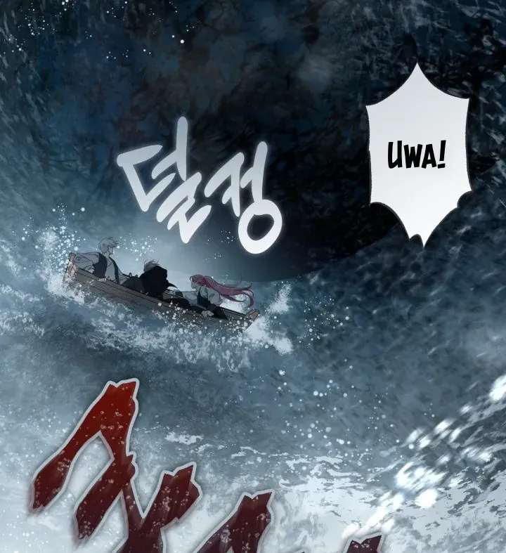 Sự Điều Trị Đặc Biệt Của Tinh Linh Chap 128 - Next Chap 129