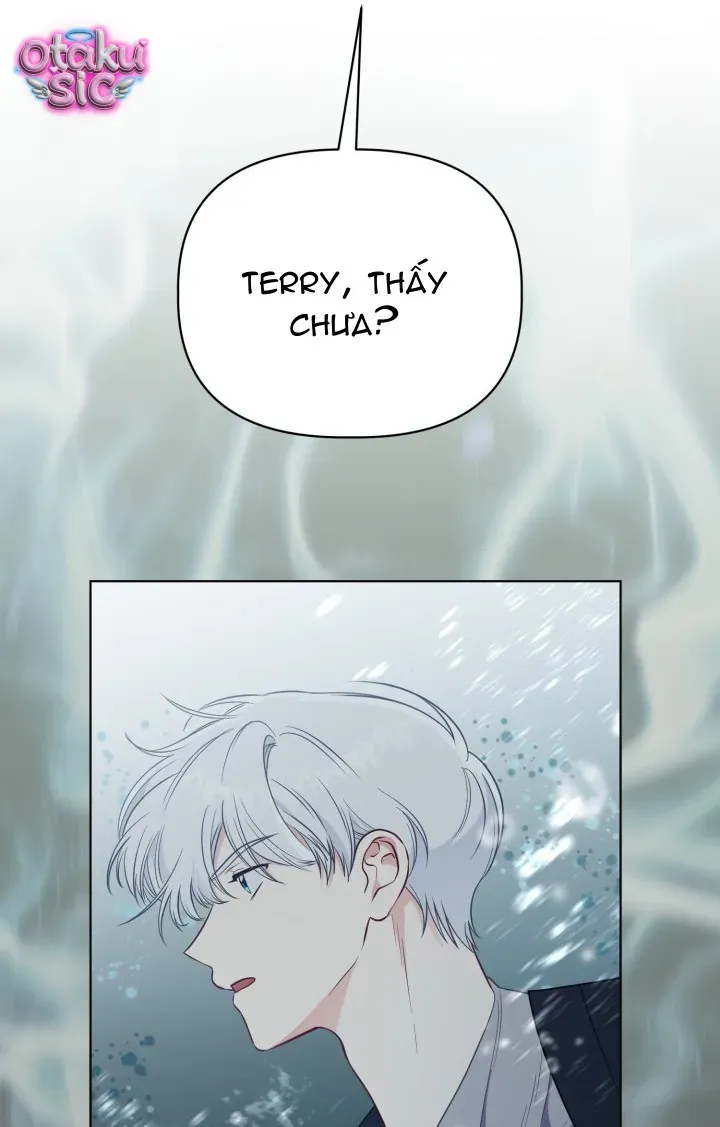 Sự Điều Trị Đặc Biệt Của Tinh Linh Chap 128 - Next Chap 129