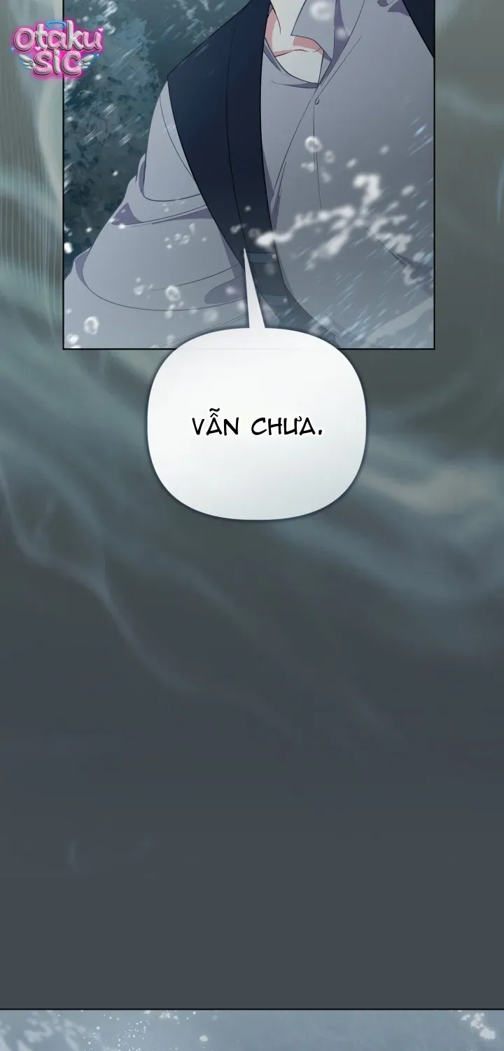 Sự Điều Trị Đặc Biệt Của Tinh Linh Chap 128 - Next Chap 129