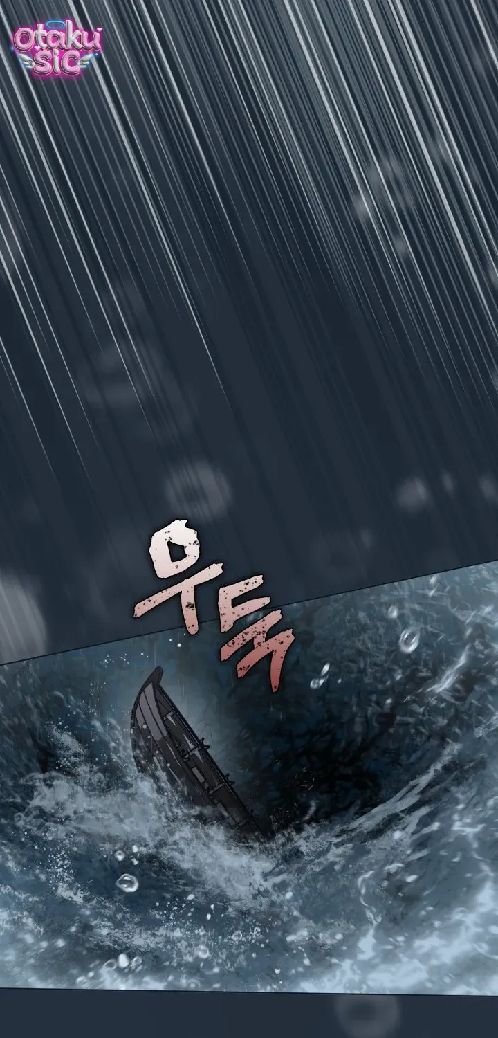 Sự Điều Trị Đặc Biệt Của Tinh Linh Chap 128 - Next Chap 129