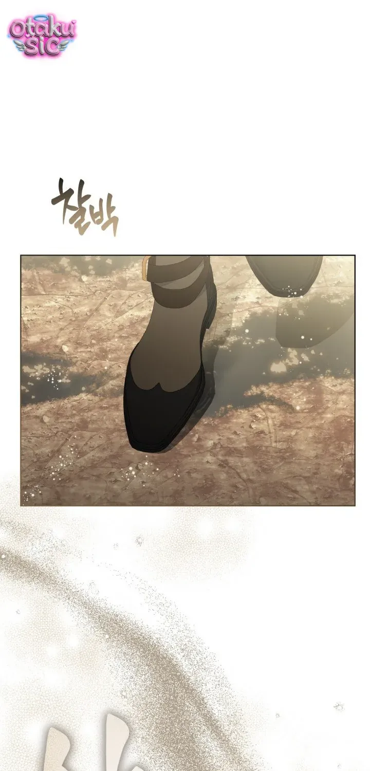 Sự Điều Trị Đặc Biệt Của Tinh Linh Chap 128 - Next Chap 129