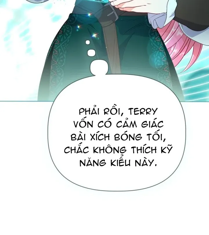Sự Điều Trị Đặc Biệt Của Tinh Linh Chap 128 - Next Chap 129