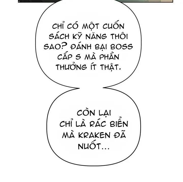 Sự Điều Trị Đặc Biệt Của Tinh Linh Chap 128 - Next Chap 129