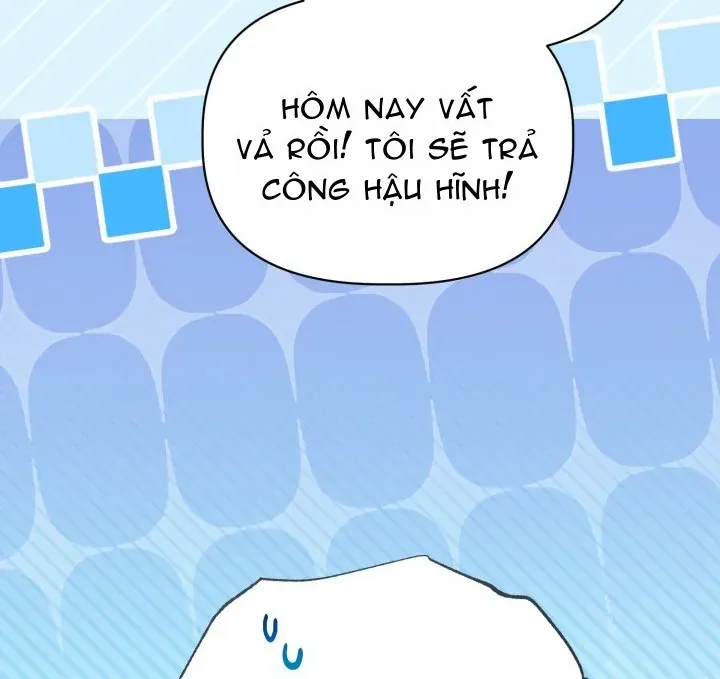 Sự Điều Trị Đặc Biệt Của Tinh Linh Chap 128 - Next Chap 129