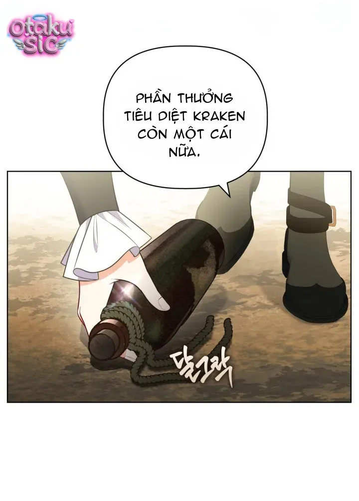 Sự Điều Trị Đặc Biệt Của Tinh Linh Chap 128 - Next Chap 129