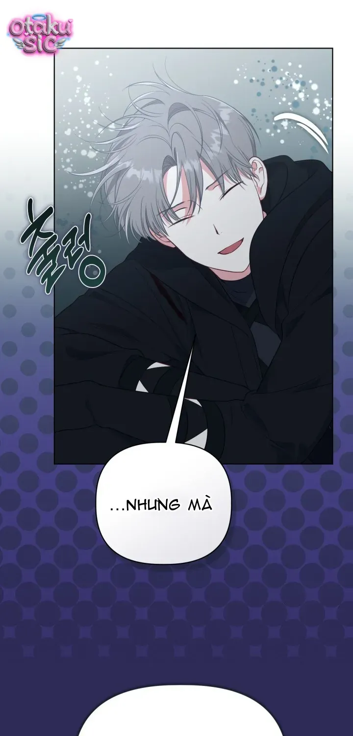 Sự Điều Trị Đặc Biệt Của Tinh Linh Chap 128 - Next Chap 129