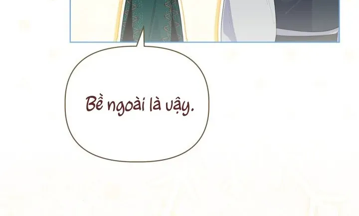 Sự Điều Trị Đặc Biệt Của Tinh Linh Chap 128 - Next Chap 129