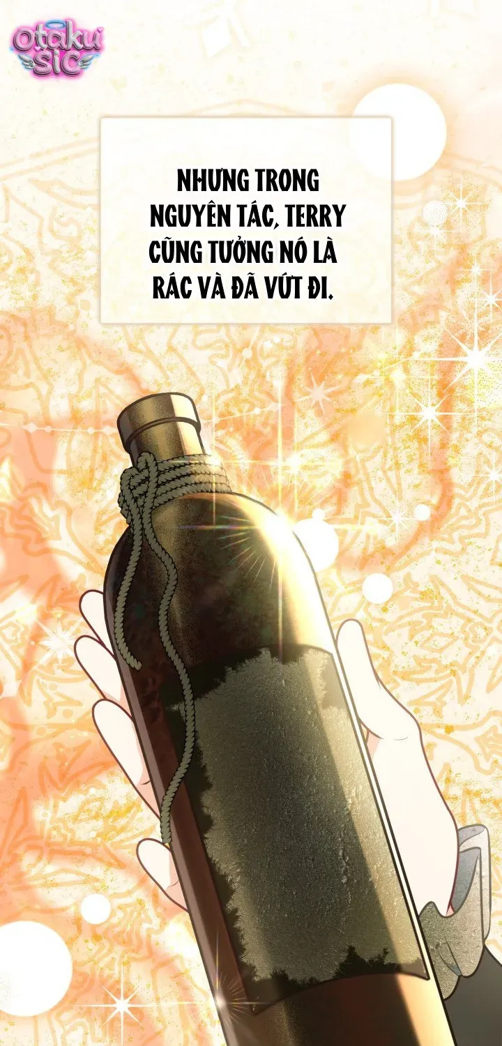 Sự Điều Trị Đặc Biệt Của Tinh Linh Chap 128 - Next Chap 129