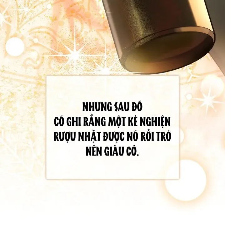 Sự Điều Trị Đặc Biệt Của Tinh Linh Chap 128 - Next Chap 129