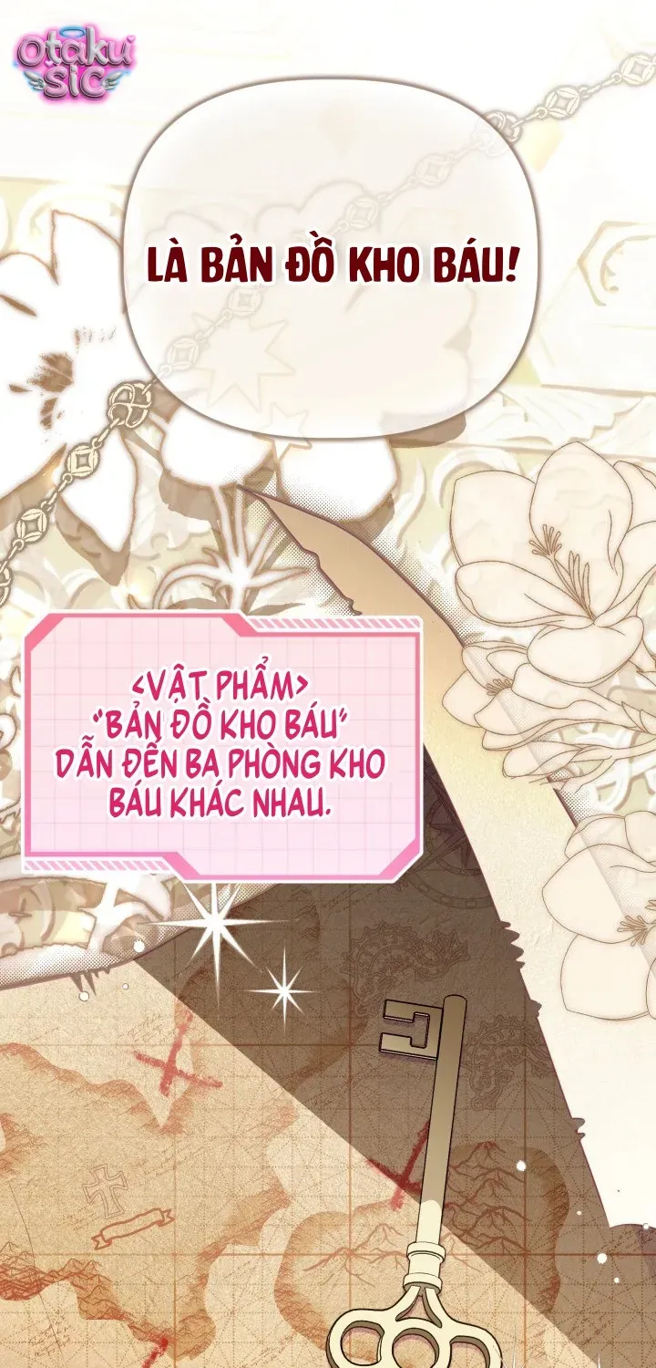 Sự Điều Trị Đặc Biệt Của Tinh Linh Chap 128 - Next Chap 129