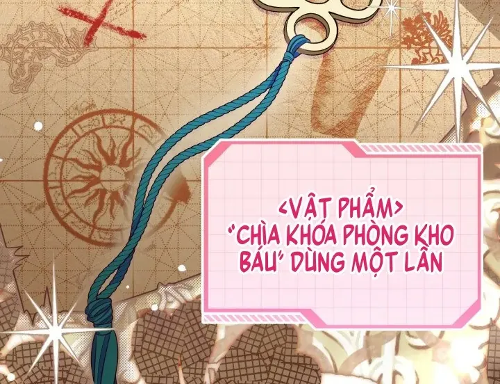 Sự Điều Trị Đặc Biệt Của Tinh Linh Chap 128 - Next Chap 129