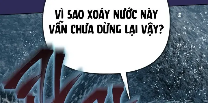 Sự Điều Trị Đặc Biệt Của Tinh Linh Chap 128 - Next Chap 129