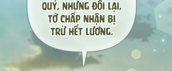 Sự Điều Trị Đặc Biệt Của Tinh Linh Chap 128 - Next Chap 129