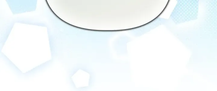 Sự Điều Trị Đặc Biệt Của Tinh Linh Chap 128 - Next Chap 129