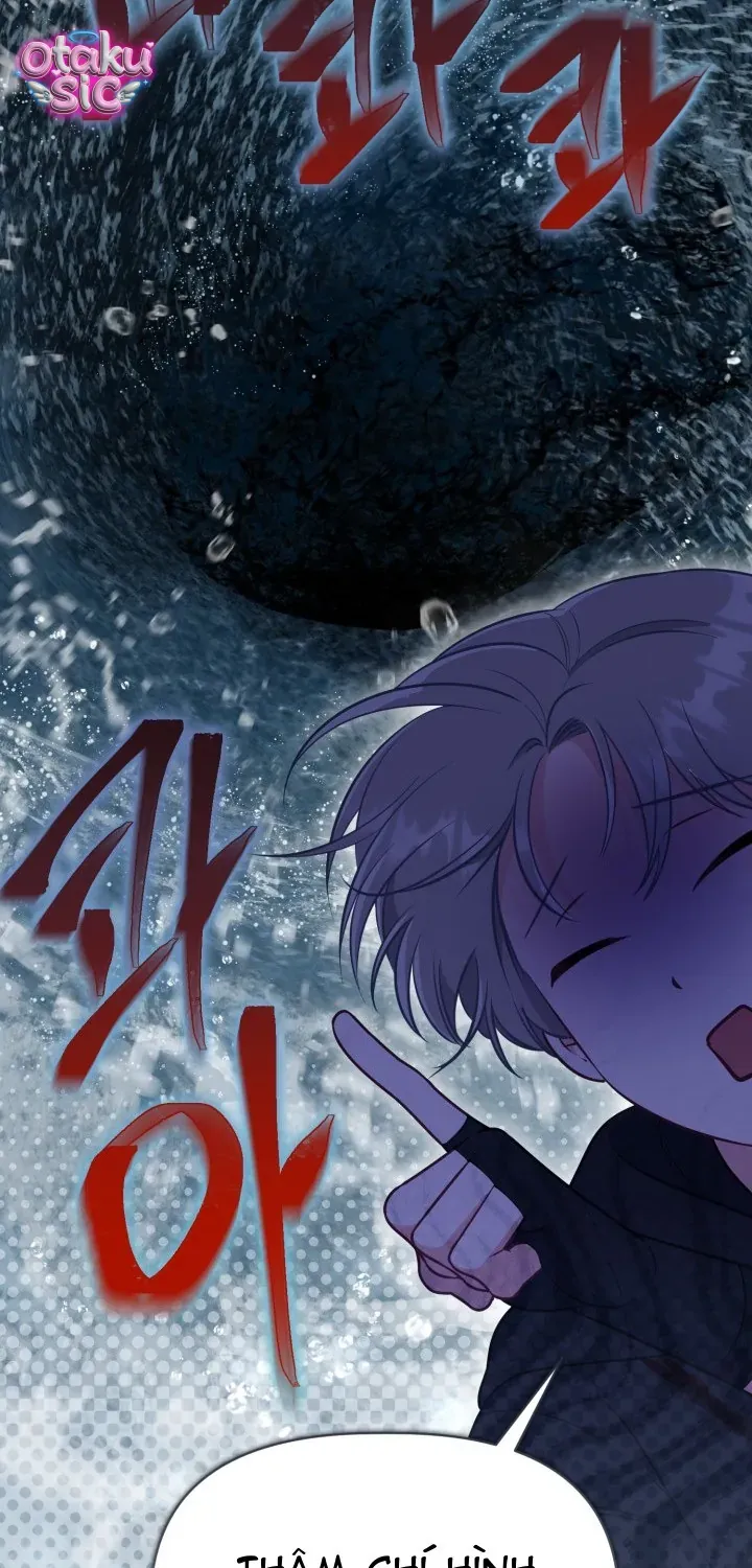 Sự Điều Trị Đặc Biệt Của Tinh Linh Chap 128 - Next Chap 129