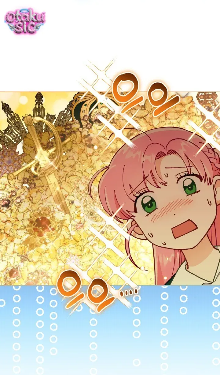 Sự Điều Trị Đặc Biệt Của Tinh Linh Chap 128 - Next Chap 129