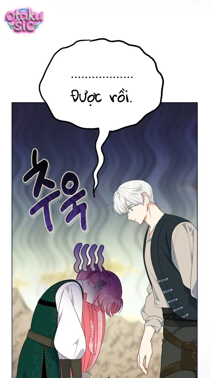 Sự Điều Trị Đặc Biệt Của Tinh Linh Chap 128 - Next Chap 129