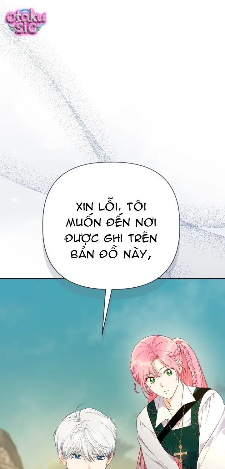 Sự Điều Trị Đặc Biệt Của Tinh Linh Chap 128 - Next Chap 129