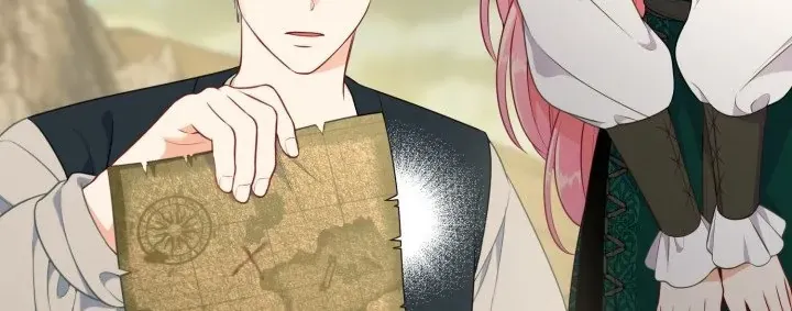 Sự Điều Trị Đặc Biệt Của Tinh Linh Chap 128 - Next Chap 129