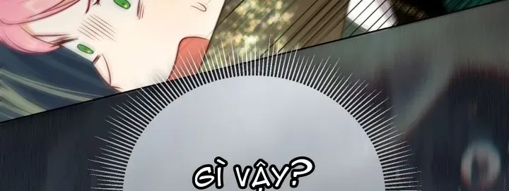 Sự Điều Trị Đặc Biệt Của Tinh Linh Chap 128 - Next Chap 129
